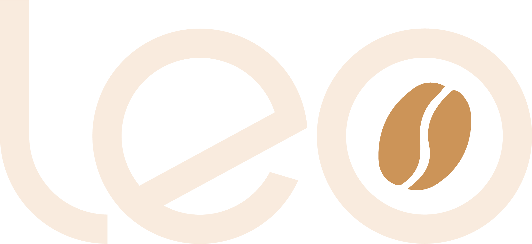 Leo-marinho_Logo Papel