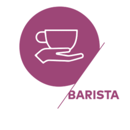 barista
