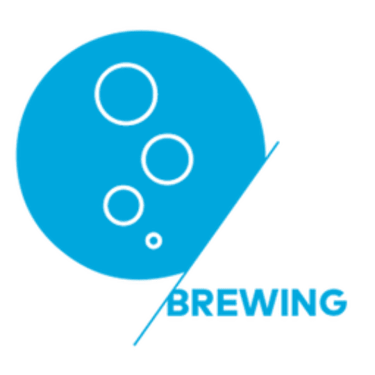 brewing